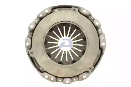 aisin-ch812